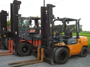 SEWA FORKLIFT CIREBON